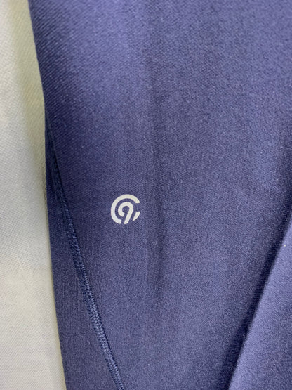 Champion Branded Original Sport Trouser For Men