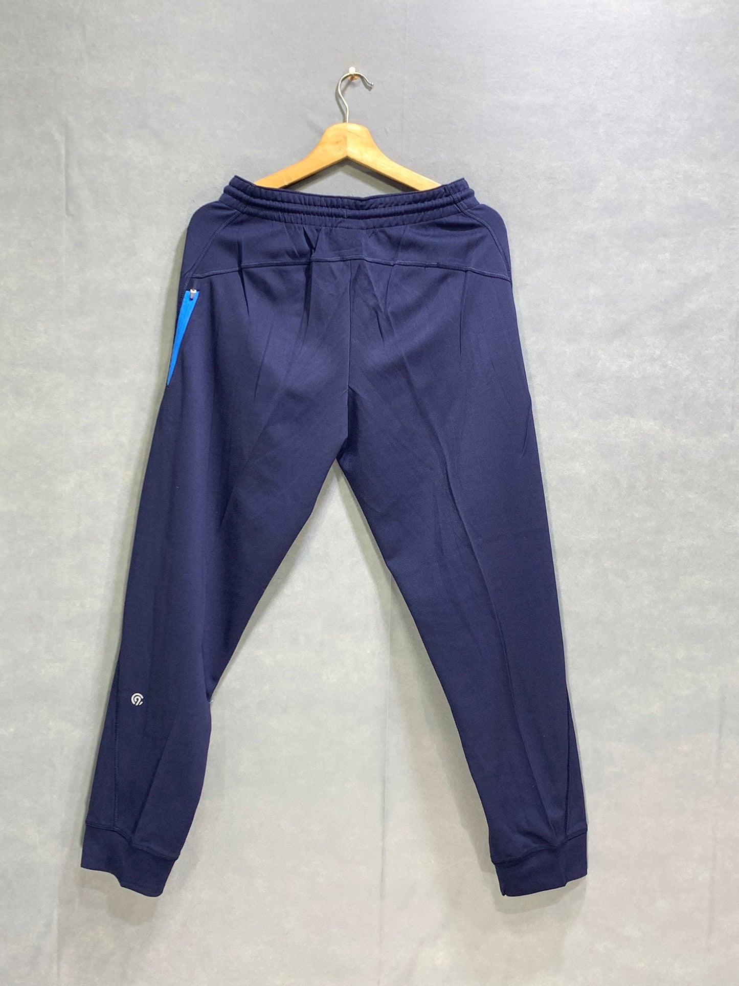 Champion Branded Original Sport Trouser For Men