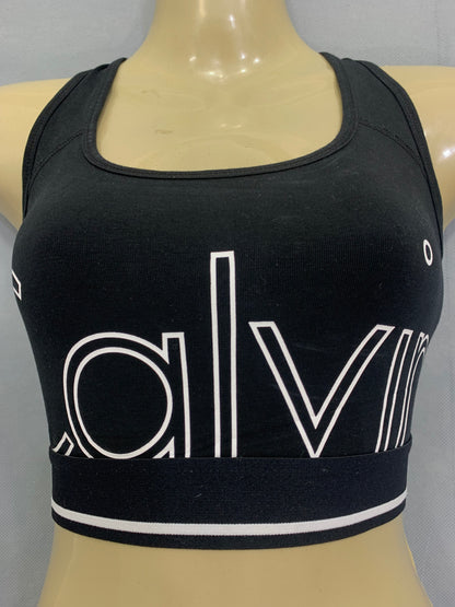 Calvin Klein Branded Original Sports Gym Bra For Women