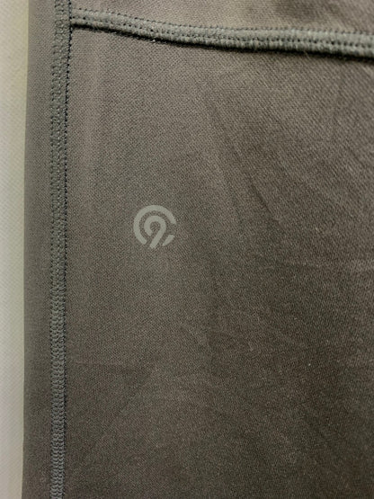Champion Branded Original Sports Trouser For Men XXL