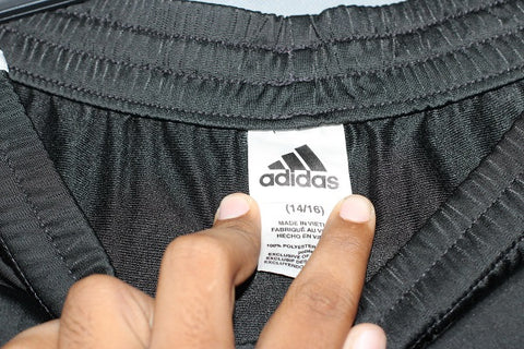 Adidas Branded Original Sports Trouser For Men