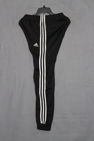 Adidas Branded Original Sports Trouser For Men