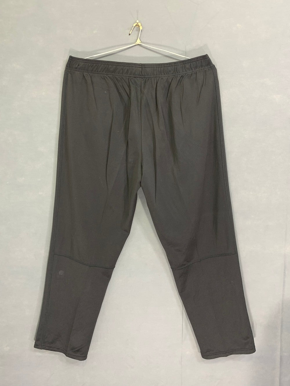 Champion Branded Original Sports Trouser For Men XXL