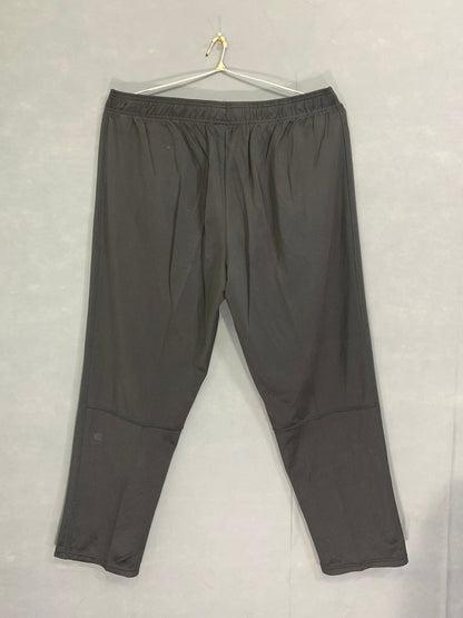 Champion Branded Original Sports Trouser For Men XXL