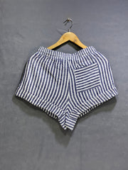 Universal Thread Branded Original Cotton Short For Women