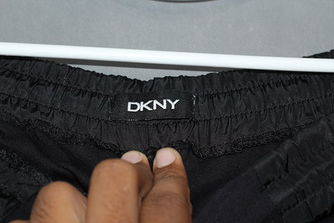 DKNY Branded Original Sports Trouser For Men