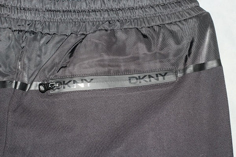 DKNY Branded Original Sports Trouser For Men