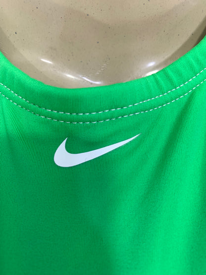 Nike Branded Original Sports swimming costume For Women