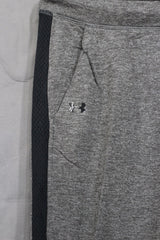 Under Armour Branded Original Sports Winter Trouser For Men