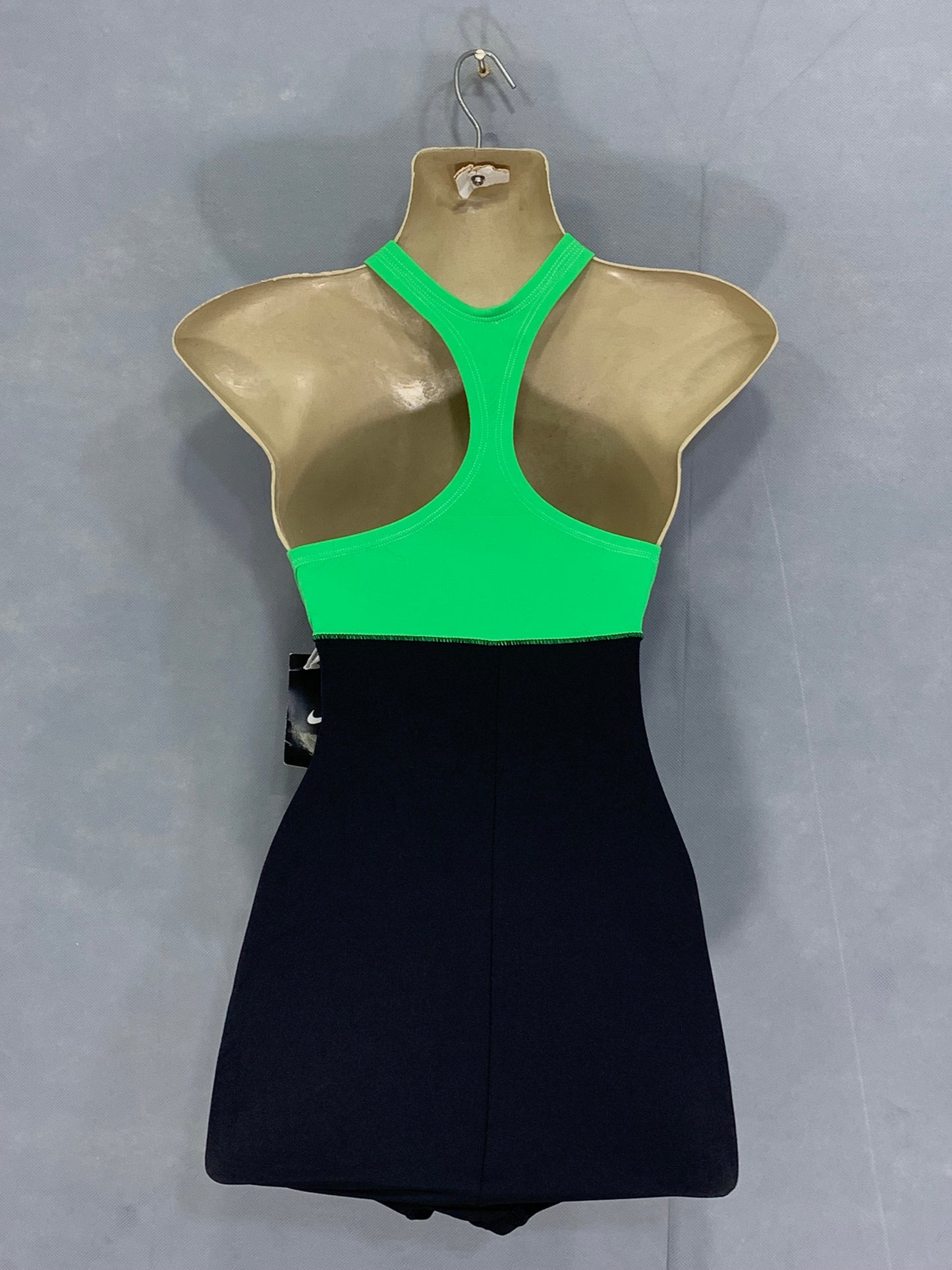 Nike Branded Original Sports swimming costume For Women