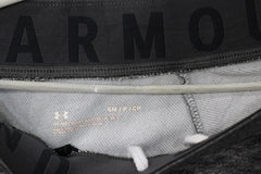 Under Armour Branded Original Sports Winter Trouser For Men