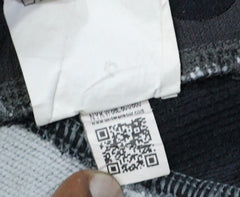 Under Armour Branded Original Sports Winter Trouser For Men