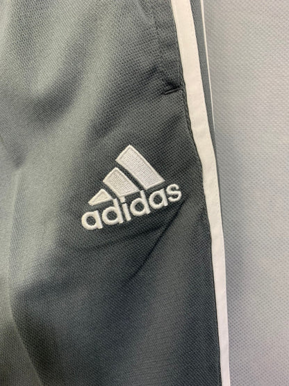 Adidas Branded Original Sports Trouser For Boy