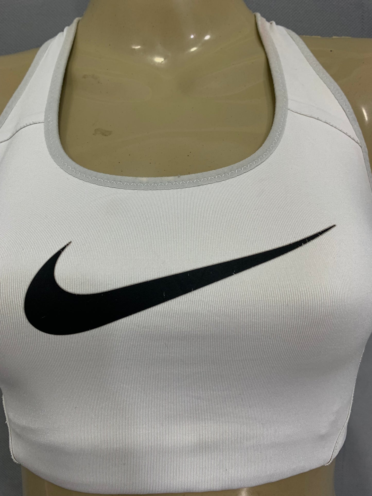 Nike Dir Fit Branded Original Sports Gym Bra For Women