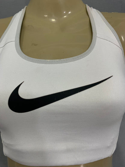 Nike Dir Fit Branded Original Sports Gym Bra For Women