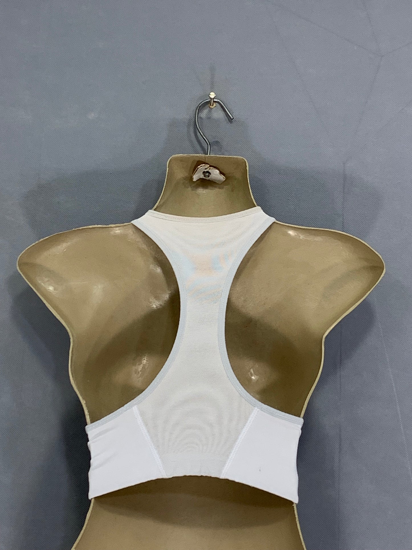 Nike Dir Fit Branded Original Sports Gym Bra For Women