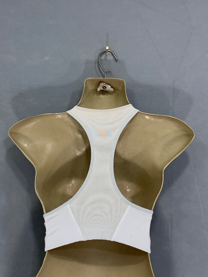Nike Dir Fit Branded Original Sports Gym Bra For Women