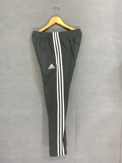 Adidas Branded Original Sports Trouser For Boy