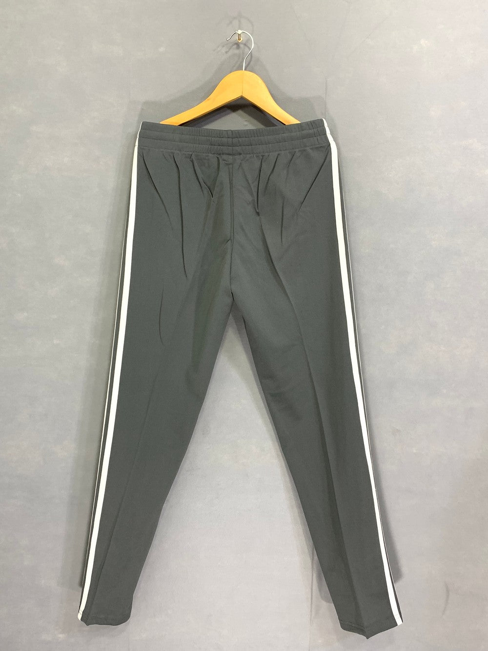 Adidas Branded Original Sports Trouser For Boy