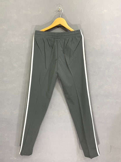 Adidas Branded Original Sports Trouser For Boy
