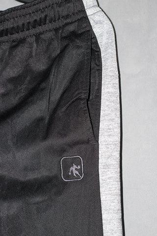 AND1 Branded Original Sports Trouser For Men