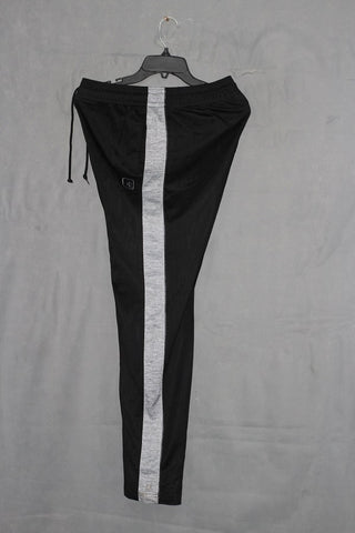 AND1 Branded Original Sports Trouser For Men