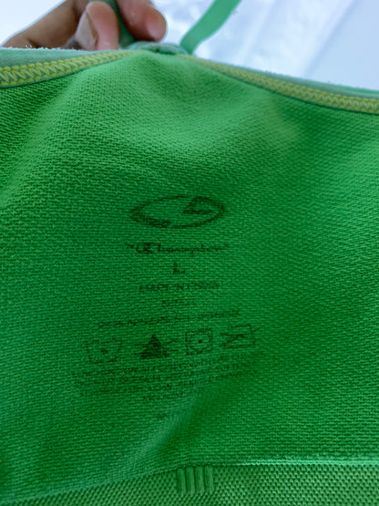 Champion Branded Original Sports Gym Bra For Women
