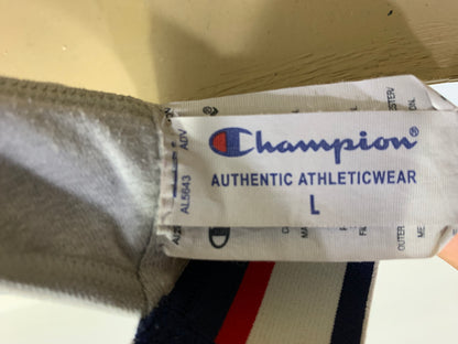 Champion Branded Original Sports Gym Bra For Women