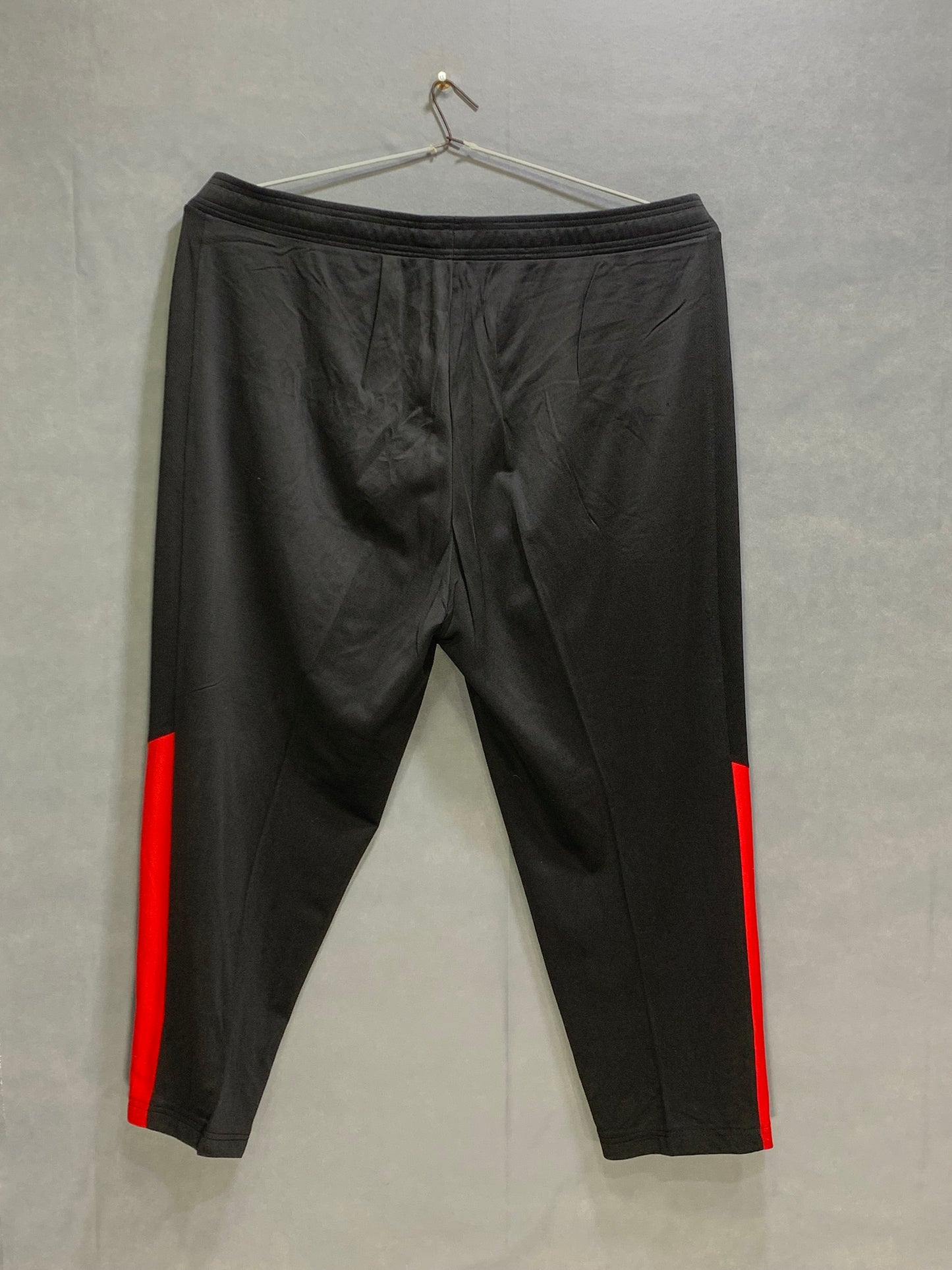 Athletic Works Branded Original Sport Trouser For Men