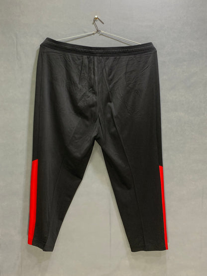 Athletic Works Branded Original Sport Trouser For Men