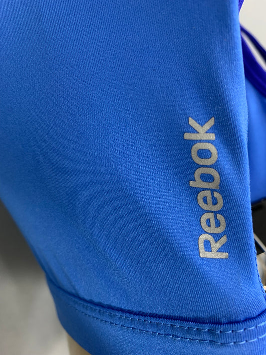 Reebok Branded Original Sports Gym Bra For Women