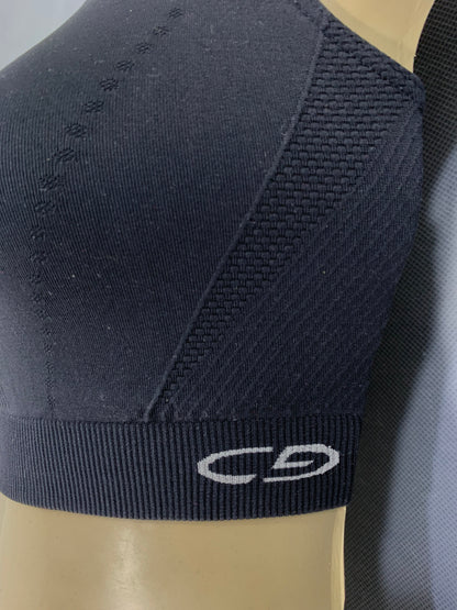 Champion Branded Original Sports Gym Bra For Women