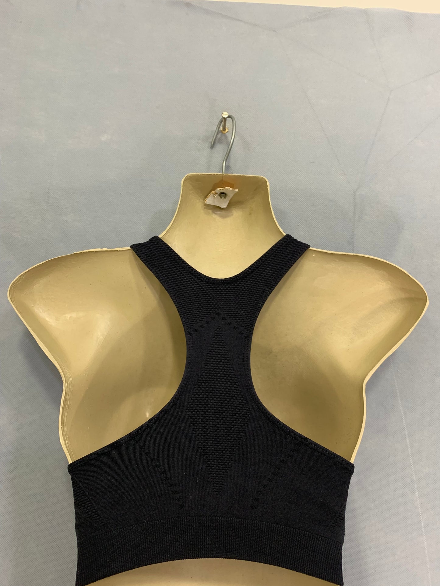 Champion Branded Original Sports Gym Bra For Women