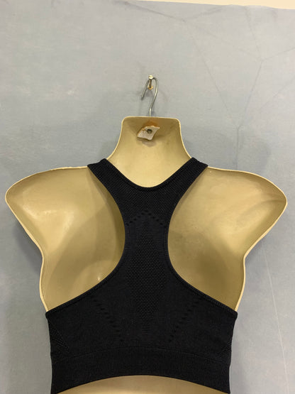 Champion Branded Original Sports Gym Bra For Women