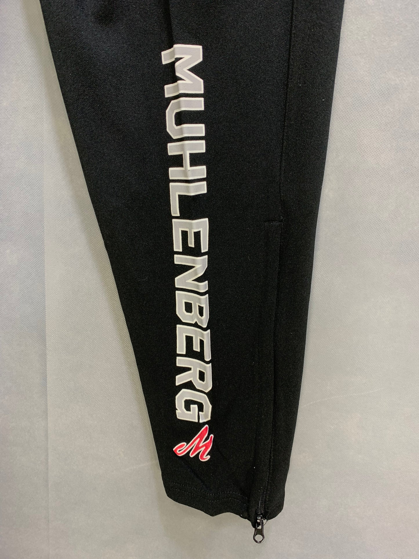 Champion Branded Original Sport Trouser For Men