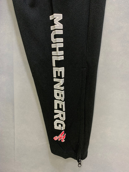 Champion Branded Original Sport Trouser For Men