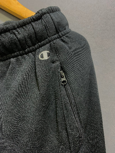 Champion Branded Original Sport Trouser For Men