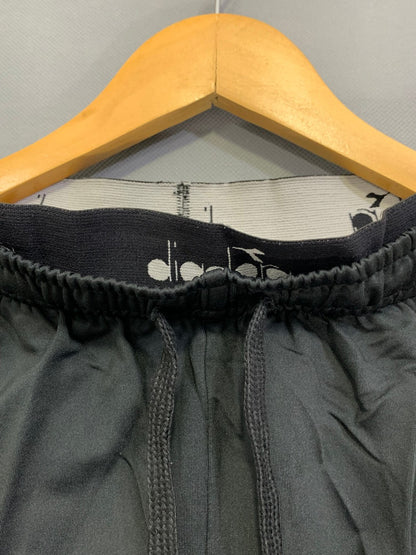 Diadora Branded Original Sports Trouser For Men