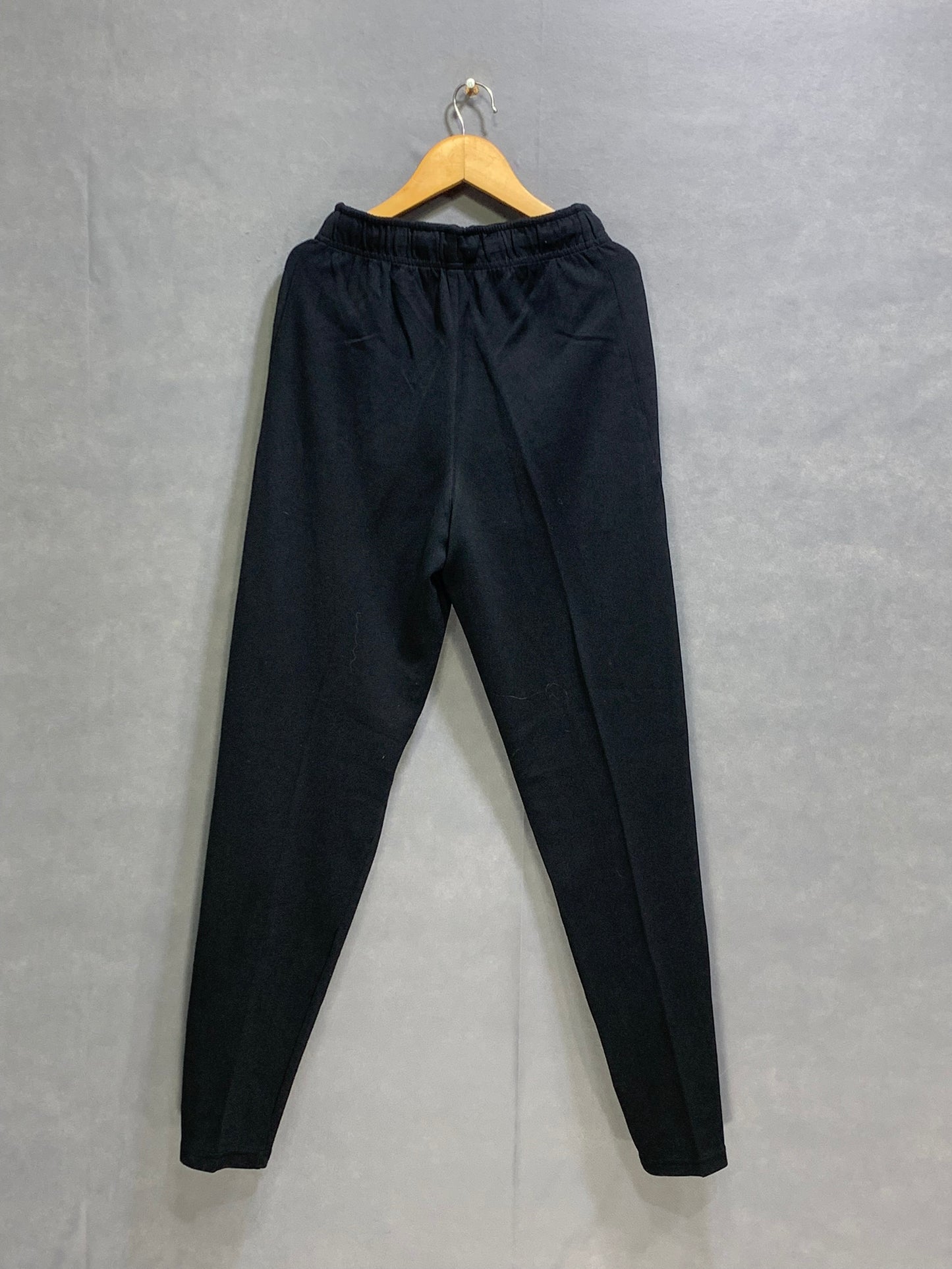 Champion Branded Original Sport Trouser For Men