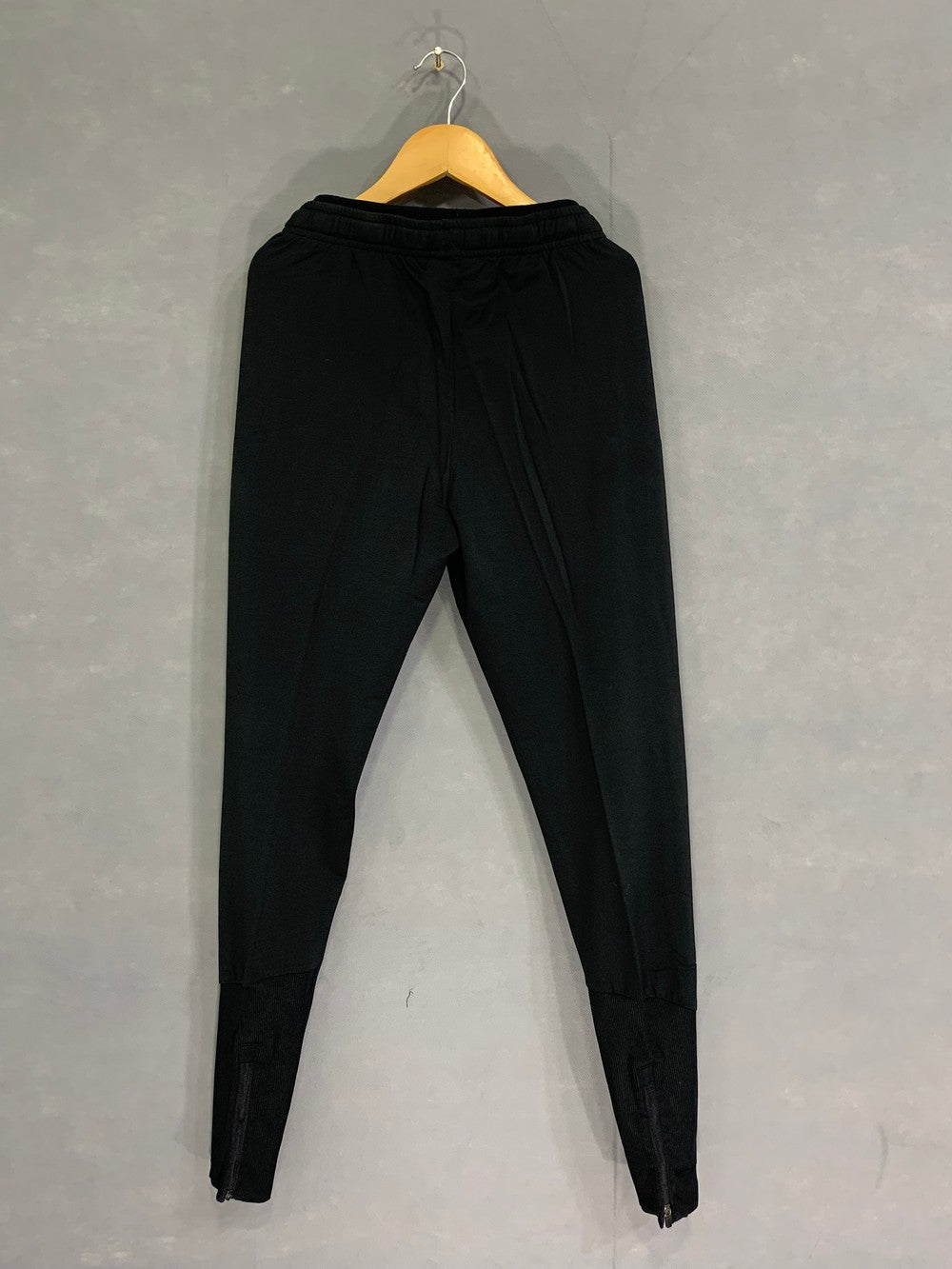 Diadora Branded Original Sports Trouser For Men