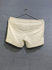 American Eagle Branded Original Denim Short For Women