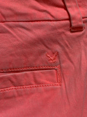 American Eagle Branded Original Denim Short For Women