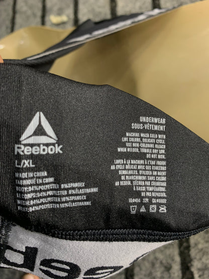 Reebok Branded Original Sports Gym Bra For Women