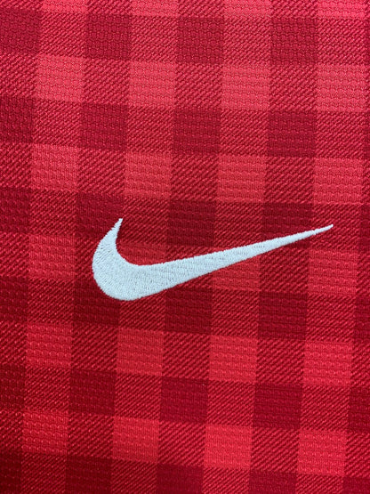 Nike Branded Original For Sports Men T Shirt