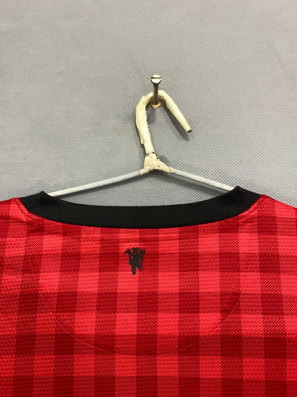Nike Branded Original For Sports Men T Shirt