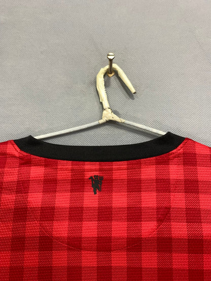 Nike Branded Original For Sports Men T Shirt