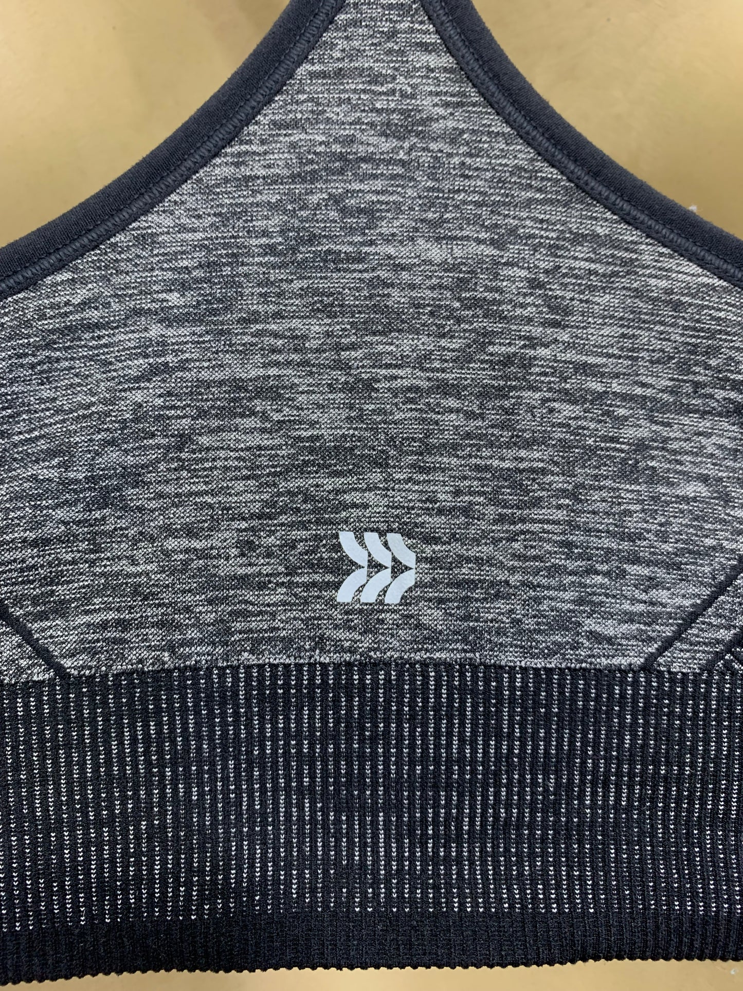 All In Motion Branded Original Sports Gym Bra For Women