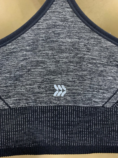 All In Motion Branded Original Sports Gym Bra For Women
