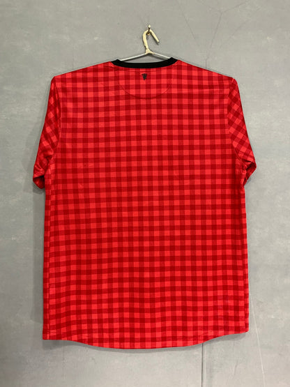 Nike Branded Original For Sports Men T Shirt