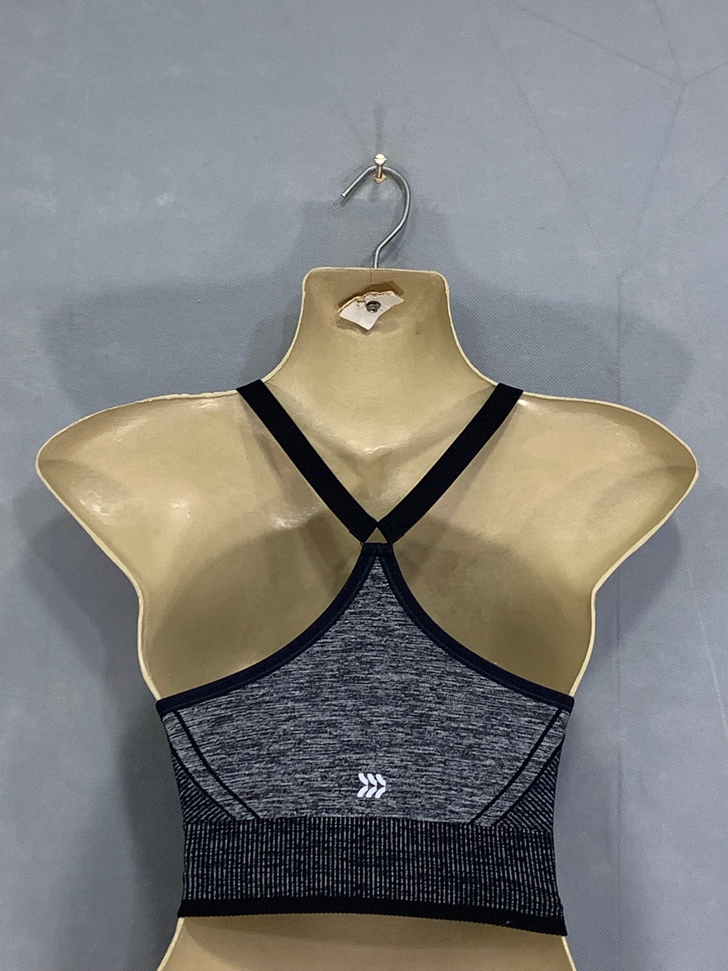 All In Motion Branded Original Sports Gym Bra For Women